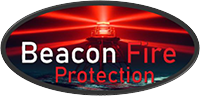 Beacon Fire Protection: Your one stop Fire Alarm System Company