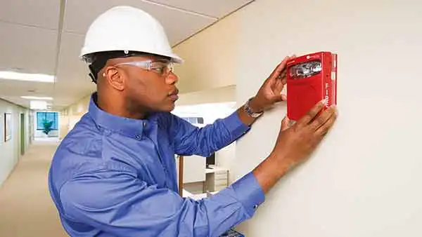 Beacon Fire Protection: Your Fire Safety, Our Commitment for over 24 years
