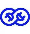 JS Electric