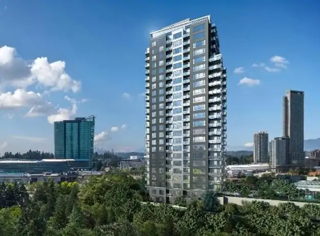 Beacon Fire Protection Projects
