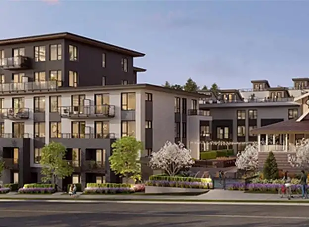 Beacon Fire Protection Projects