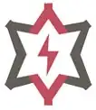 Redseal Electric