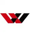 WesTrade Electric